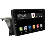 Dottom Renault Taliant Dacia Sandero 9inç 4gb Ram 64GB Hafızalı Kablosuz Carplay Androidauto Oem Multimedya Navigasyon