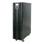 Dotvolt 10 Kva / 10000 W Lcd Tower Online Güç Kaynağı Ups 16 X 12V 7A