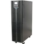 Dotvolt 10KVA Mn10KVA Online 11f Lcd Ekran Tower Ups
