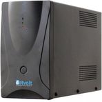 Dotvolt 1500VA LN1500 Line Interactıve LED Ekran UPS