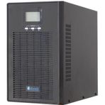Dotvolt 2KVA Mn2KVA Online 11f Lcd Ekran Tower Ups