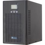 Dotvolt 3 KVA 1/1 Monofaze UPS 6X7AH 5-15dk Güç Kaynağı ile Kesintisiz Enerji