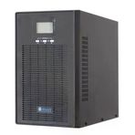 Dotvolt 3 Kva / 2700 W Lcd Tower Online Güç Kaynağı Ups 6 X 12V 9A