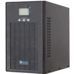 Dotvolt 3KVA Mn3KVA Online 11f Lcd Ekran Tower Ups
