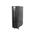 Dotvolt 6 Kva / 5400 W Lcd Tower Online Güç Kaynağı Ups 16 X 7A