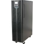 Dotvolt 6 KVA Monofaze UPS 1/1 16X7AH Akü ile 5-15dk Süre Sağlayan Güç Kaynağı