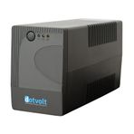 Dotvolt LN 650 Va 1X7 Ah 5-15DK UPS