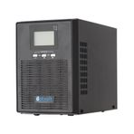 Dotvolt MN 1 Kva 1/1 2x7 Ah 5-15dk Ups