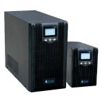 Dotvolt Mn 1kva( 900w) 1/1 On-Lıne Ups,2x7ah,5/15
