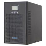 Dotvolt MN 2 Kva 1/1 4x7 Ah 5-15 dk UPS