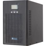 Dotvolt Mn 3kva( 2700w)1/1 On-Lıne Ups,6x7ah,5/15