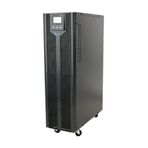 Dotvolt MN 6 Kva 1/1 16x7 Ah 5-15 dk Ups