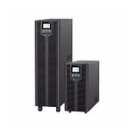 Dotvolt Mn 6kva(5400w)1/1 On-lıne Ups,16*7ah,5/15'