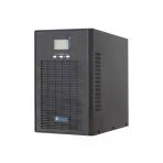 Dotvolt MN Serisi Online 2 KVA 1/1 Faz 4x12 V 9 ah Akü UPS