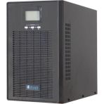 Dotvolt MN Serisi Online 3 KVA 1-1 Faz 6x7 ah Akü UPS