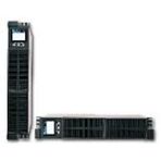 Dotvolt RT 1 Kva Racktipi 2x7 Ah 5-15 1/1 Ups