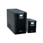Dotvolt Volt MN 1 KVA LCD Ekran Ups Güç Kaynağı