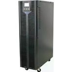 Dotvolt Volt MN 10 kVa 1/1 16x7 Ah Online UPS