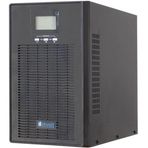 Dotvolt Volt Mn 2 Kva (1-1) (4X7ah) 4-12 Dk Online Ups Kesintisiz Güç Kaynağı