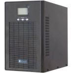 Dotvolt Volt Mn 3 Kva (1-1) (6X9Ah) 5-15 Dk Online Ups Kesintisiz Güç Kaynağı