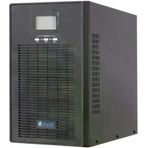 Dotvolt Volt Mn 3 Kva (1-1) (6X9AH) 5-15 Dk Onlıne Ups