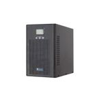 Dotvolt Volt Mn 3 Kva 1/1 6X9AH 5-15DK Ups