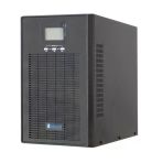 Dotvolt Volt Mn 3 Kva Online 1/1 2700W 5/15 Dk (6X7ah) Ups