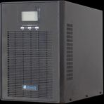 Dotvolt Volt Mn 3 Kva Online 1/1 2700W 5/15 Dk (6X9ah) Ups