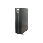 Dotvolt Volt Mn 6 Kva 1/1 15X7ah 5-15Dk Ups