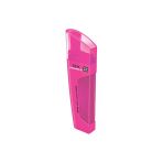 Double 0.5 Mm Min Fosforlu Kalem Pembe