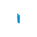 Double 0.7 Mm Min Fosforlu Kalem Mavi