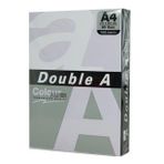 Double A 500'lü A4 80 gr Pastel Lavanta Renkli Kağıt