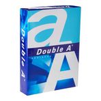 Double A A4 75 gr Business Fotokopi Kağıdı