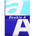 Double A A4 80 gr Fotokopi Kağıdı