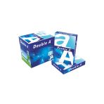 Double A A4 Fotokopi Kagidi 80Gr 5 Paket (Koli) (2500 Adet)