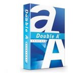 Double A A5 500'lü Fotokopi Kağıdı