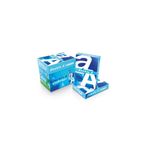 DOUBLE A Doublea A4 Fotokopi Kağıdı 70gr-500 Lü 1 Koli=5 Paket 1 Palet =