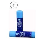 Double A Glue Stick 40 gr 12'li Yapıştırıcı