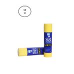 Double A Glue Super Stick 40 gr 12'li Yapıştırıcı