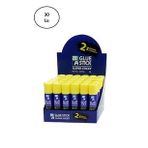 Double A Glue Super Stick 8 gr 30
