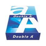 Double A Premium A3 80 gr Fotokopi Kağıdı