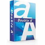 Double A Premium A4 Fotokopi Kağıdı