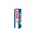 Double Iridyum Buji 4ad Fr6kıı332s ( 1.4 Turbo Astraj-Corsad-Insignia-Mokka-Cruze-Aveo-Trax)