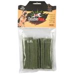 Double Max Dental Spirulinalı 8'li Köpek Ödülü