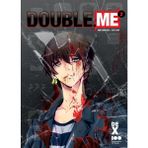 Double Me 2 - Miki Makasu - Oto-San