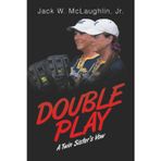 Double Play: A Twin Sister's Vow