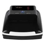 Double Power DP 2268 5 Ülke Kombinasyonlu Sahte Para Kontrol Makinesi