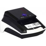 Double Power DP-2268 Sahte Para Kontrol Makinesi