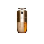 Double Serum Fondöten L2W 30ML L2W - Açık renk, Yoğunluk 2, Sıcak Alt Ton