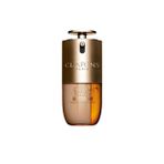 Double Serum Fondöten L5W 30ML L5W - Açık Renk, Yoğunluk 5, Sıcak Alt Ton